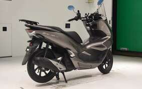 HONDA PCX 150 ABS KF30