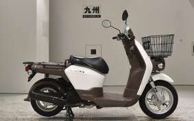 HONDA BENLY 50 AA03