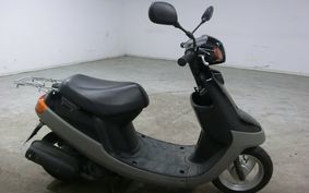 YAMAHA JOG APRIO 4JP