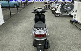 HONDA LEAD 110 EX JF19