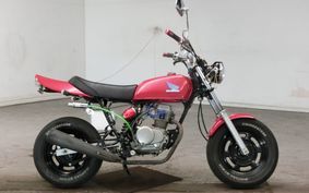 HONDA APE 50 AC16