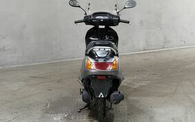 HONDA SPACY 100 JF13