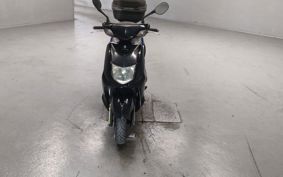 YAMAHA CYGNUS125X SE12J