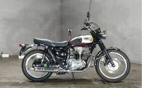 KAWASAKI W650 2000 EJ650A