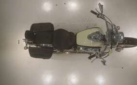 HONDA SHADOW 750 Gen. 2 1997 RC44