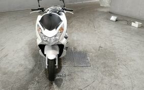 HONDA PCX 150 KF12