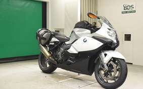 BMW K1300S 2014 0508