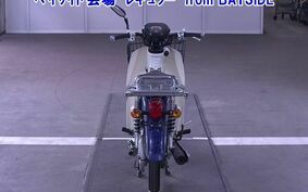 HONDA C50-3 AA07