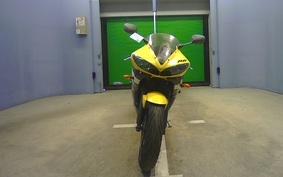 YAMAHA YZF-R6 2003 RJ05