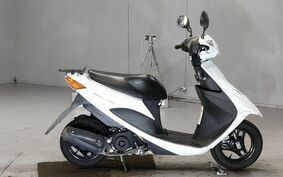 SUZUKI ADDRESS V50 CA44A