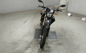 HONDA CRF250L MD44