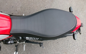 DUCATI  DUCATI  SCRAMBLER  ICON  2022 3K00