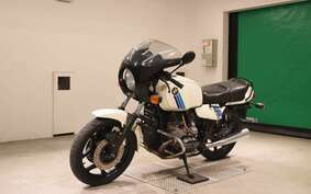 BMW R100RS 1988 1***