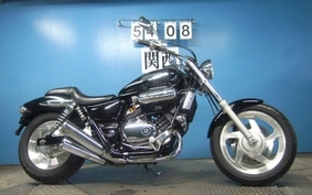 HONDA MAGNA 250 MC29