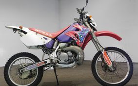 HONDA CRM250R MD24