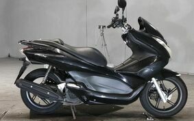 HONDA PCX125 JF28