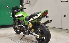 KAWASAKI ZRX1200 R 2005 ZRT20A