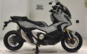 HONDA X-ADV 750 2023 RH10