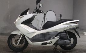 HONDA PCX125 JF28