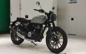 HONDA GB350S 2023 NC59