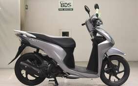 HONDA DIO 110 JF58