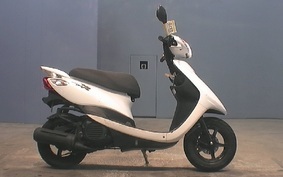 YAMAHA JOG ZR Gen.3 2009 SA39J