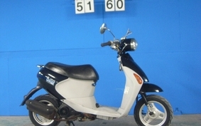 SUZUKI PALETTE CA41A