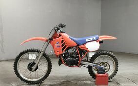 HONDA CR80R HE04