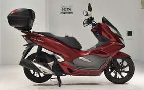 HONDA PCX 150 ABS KF30