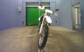 HONDA CRF250L MD38