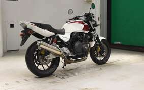 HONDA CB400SF GEN.4 A EP 2017 NC42