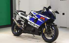 SUZUKI GSX-R1000 2003 GT75A