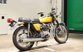 HONDA CB450 1973 CB450K1