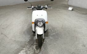 HONDA BENLY 50 AA05