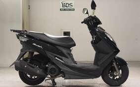 SUZUKI SWISH 125 DV12B