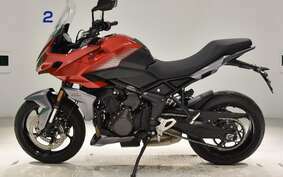 TRIUMPH TIGER 660 SPORTS 2022