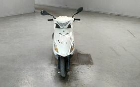 SUZUKI ADDRESS V125 SS CF4MA