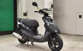 YAMAHA JOG ZR Gen.3 SA39J