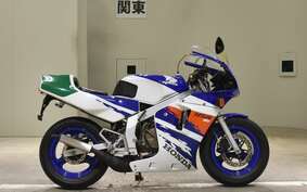 HONDA NSR80 HC06