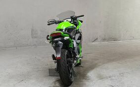 KAWASAKI NINJA 400 R 2012 ER400B