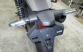 HONDA GB350S 2023 NC59