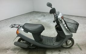 YAMAHA JOG APRIO SA11J