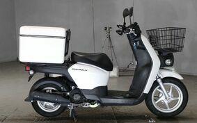 HONDA BENLY 50 Pro AA03