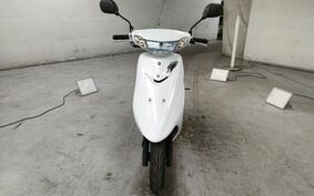 YAMAHA JOG ZR Evolution SA16J