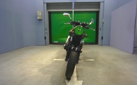 HONDA CB400SFV-3 2008 NC39