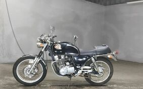 HONDA GB250 CLUBMAN MC10