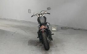 HONDA MAGNA 250 MC29