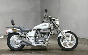 HONDA MAGNA 250 MC29