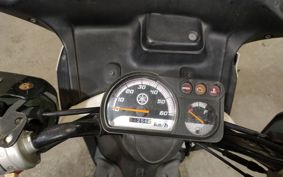 OTHER GEAR UA06J