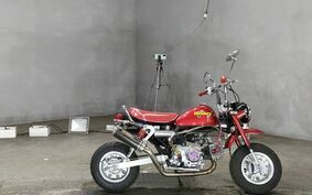 HONDA MONKEY AB27